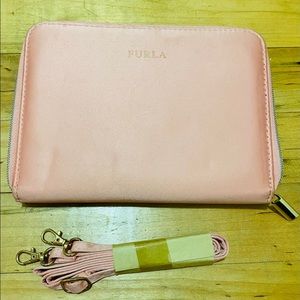 FURLA crossbody